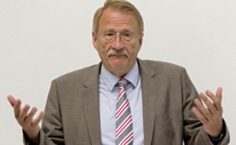 NSU-Netzwerk im Blick