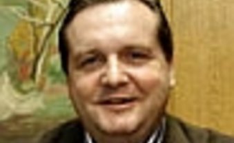 Bühne frei für Operation "Olympia"