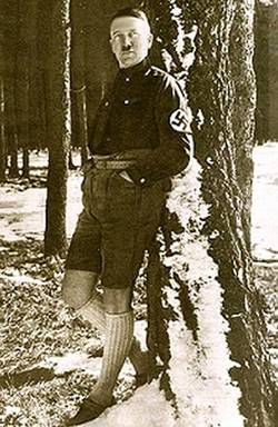 kontext-wochenzeitung-ausgabe-184-ein-lob-der-lederhose
