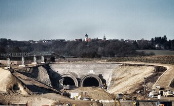 Albträume in Hohenstadt
