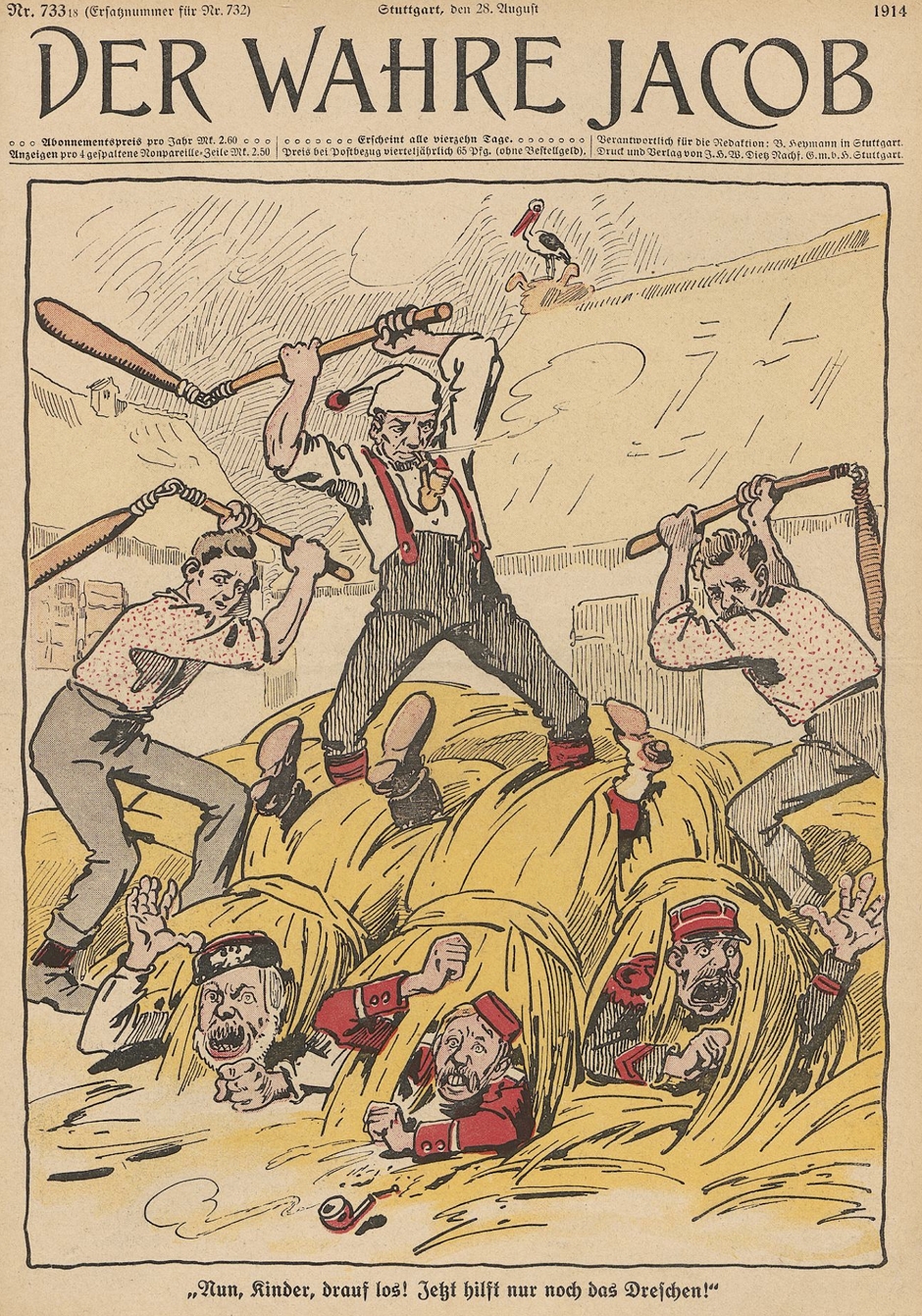 http://www.kontextwochenzeitung.de/fileadmin/content/kontext_wochenzeitung/dateien/175/WJ_1_Dreschen_940px.jpg