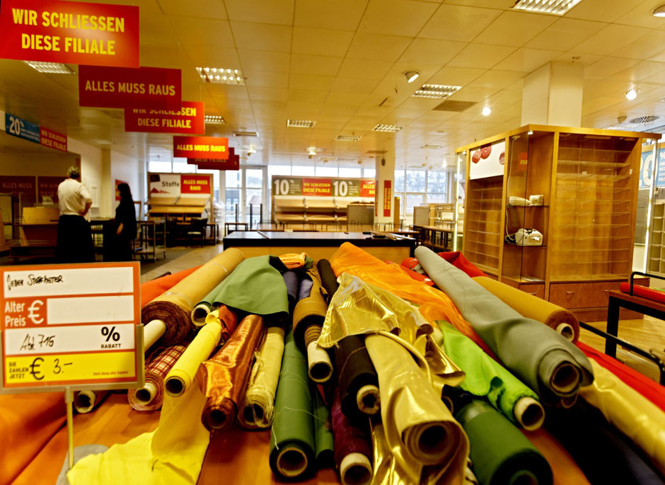 Stoff Karstadt Stoff Karstadt