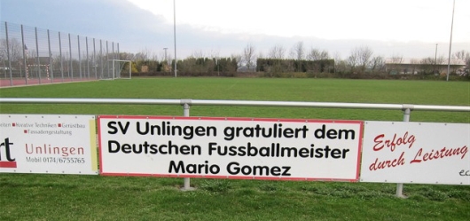 Bei Mario Daheim Ausgabe 54