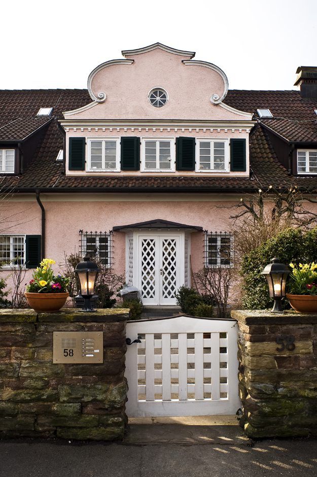 Ein Unpolitischer als Ikone des Widerstands