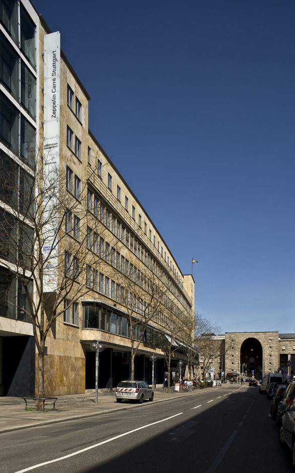 Ein Unpolitischer als Ikone des Widerstands