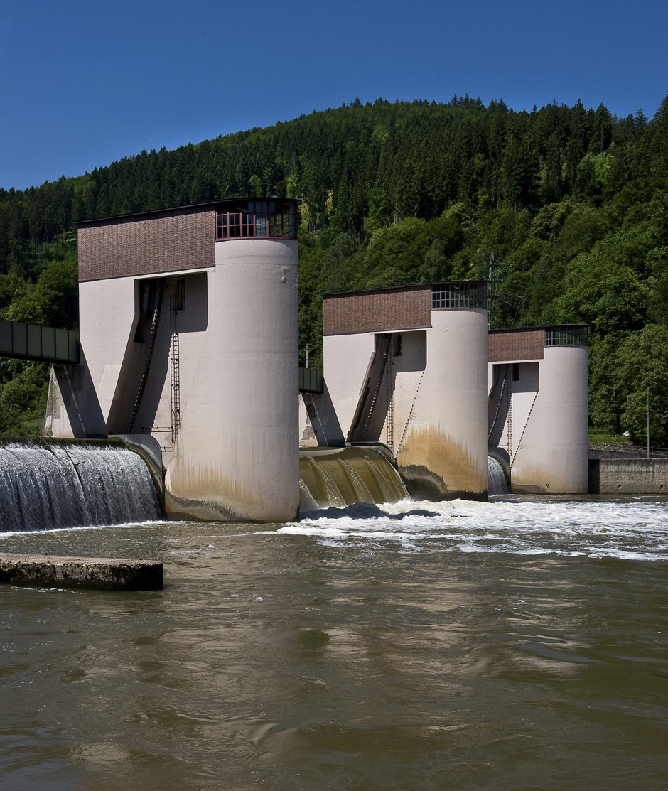 Ein Unpolitischer als Ikone des Widerstands