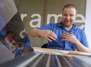 Mythos vom Mord per Mausklick