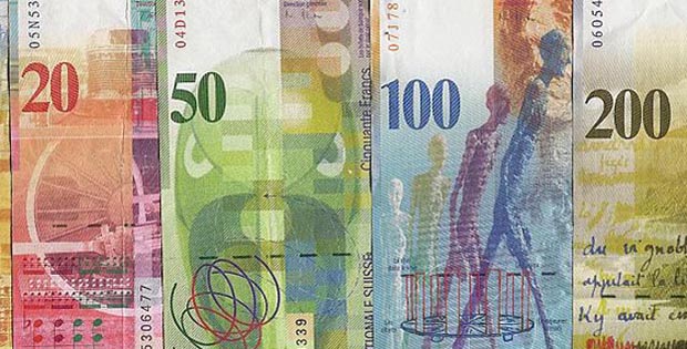 Den Banken den Hahn zudrehen