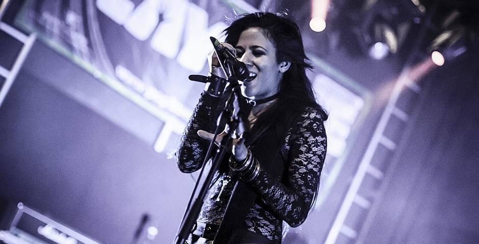 Foto: Martina Wörtz