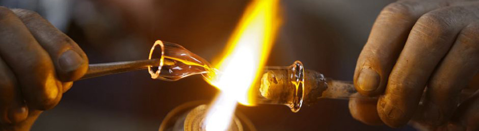 Plaisir, Plaisir! Vom Bong-Land Baden-Württemberg