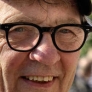 Bild wird 100