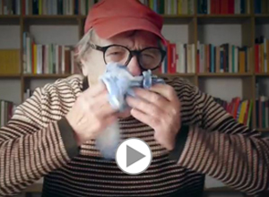 Zum Video auf den Play-Button drücken