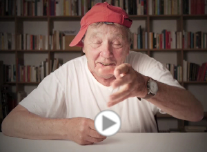 Kretschmann droht Zum Video auf den Play-Button klicken.