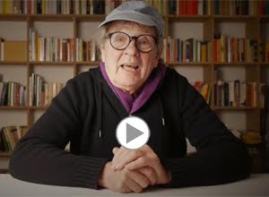 Glaube, Liebe, Hoffnung
