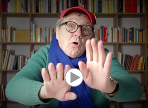 Zum Video auf den Play-Button klicken.