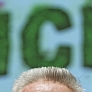 Die Ich-AG