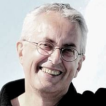 Jürgen Klose. Foto: privat