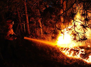 Familien klagen gegen laschen Klimaschutz