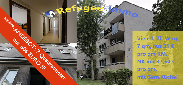 Die Stuttgarter Rechnung