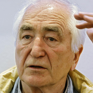"Die hohe Schule der Manipulation"