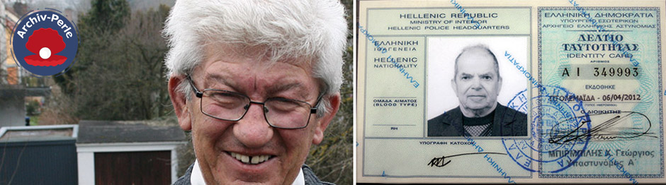 Der kleine Grenzverkehr