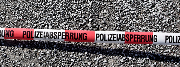 NSU-Ausschuss auf Tatortbegehung: ein stimmigeres Bild