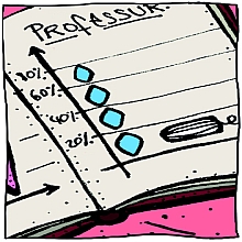 Illustration: Jumi Jami Illustration Katharina Bretsch