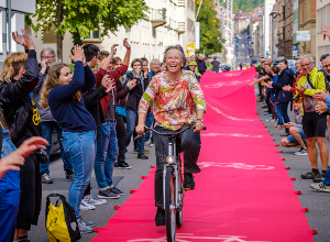 Wenn Stuttgart fällt, fällt die Republik