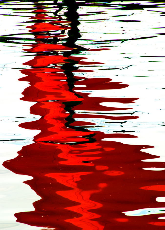 Tausendsassa Lauterwasser