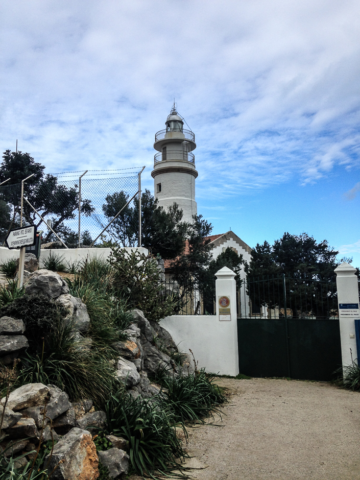 Antifa auf Betriebsausflug