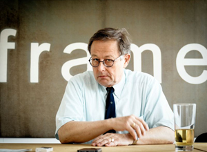 Vom rechten Narrensaum