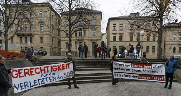300 Euro gegen die Schmerzen
