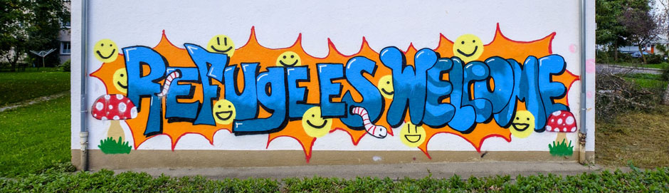 Das Wunder von Gmünd