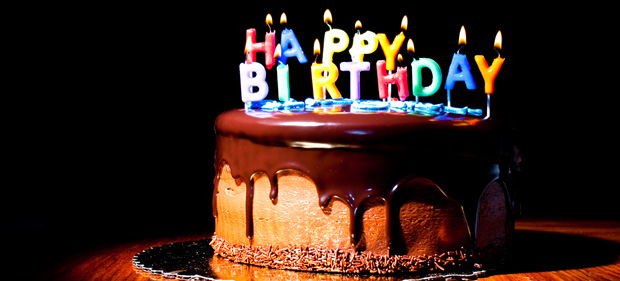 Nur den eigenen Flausen verantwortlich