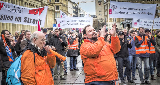 1,04 Prozent und ein Fahrrad