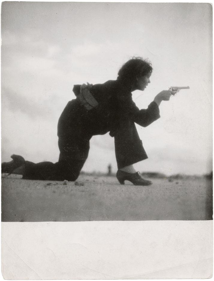 Fotografien gegen den Krieg