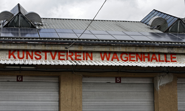 Darf's ein bisschen mehr sein?