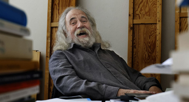 "Gnadenakt des Königs"