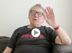 Wohnraum Werke literarische Geschwindigkeit DatingWie kann ich hbo up gehen