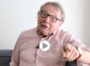 Muffensausen, angeblich