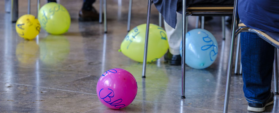 Das Kapitalistische Manifest