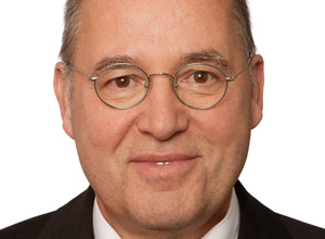 Gysi unterstützt Petition