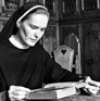 In Gottes Namen