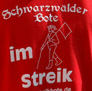 Unerhört