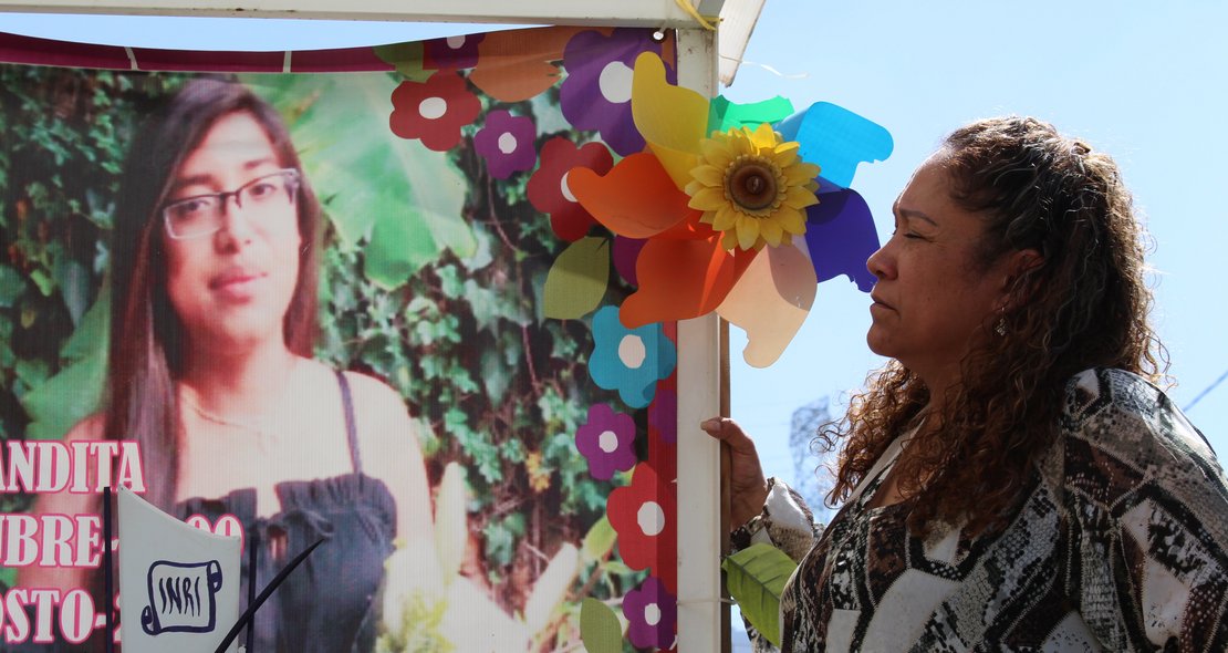 Die Hölle heißt Alltag