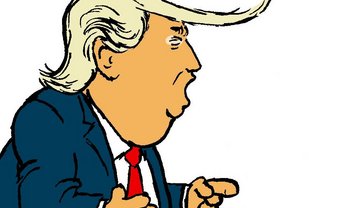 Für die Redefreiheit!