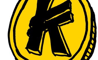 Millionenschwer und wertlos