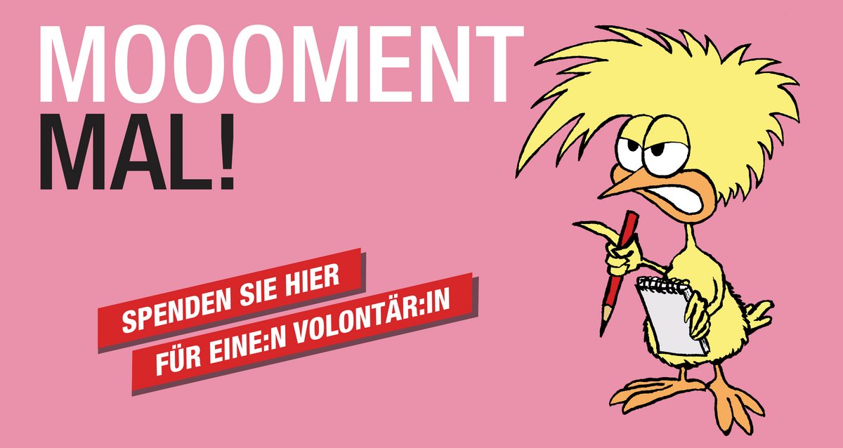 Grafik: Susanne Wais, Illustration: Oliver Stenzel