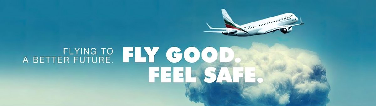 Flüge für Abschiebungen – bei diesem Geschäftszweig erfüllt sich das Werbeversprechen von Bulgaria Air sicher nicht. Screenshot: www.air.bg Flüge für Abschiebungen – bei diesem Geschäftszweig erfüllt sich das Werbeversprechen von Bulgaria Air sicher nicht. Screenshot: www.air.bg