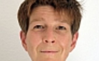 Reine Rache